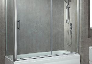 Portable Bathtub Melbourne Shower Screens Find the Best Designs In Melbourne – B Corps