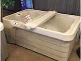 Portable Bathtub Near Me Hot Tub