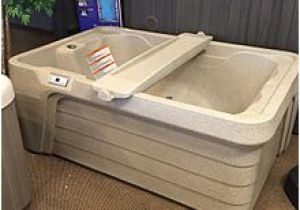 Portable Bathtub Near Me Hot Tub