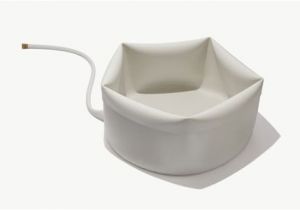 Portable Bathtub Near Me Rubber Tub Portable Washing Up Bowl Tuvie