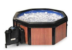 Portable Bathtub Near Me Spa Spas & Hot Tubs