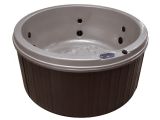 Portable Bathtub Near Me Tips Great Hot Tubs Lowes to Enjoy Outside Relaxation
