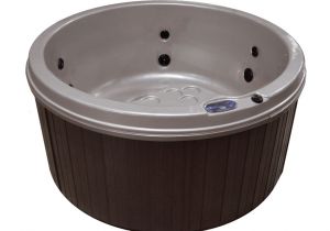 Portable Bathtub Near Me Tips Great Hot Tubs Lowes to Enjoy Outside Relaxation