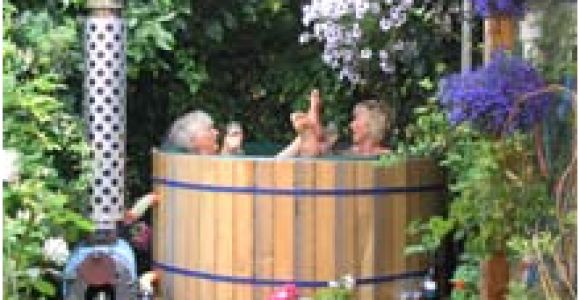 Portable Bathtub Nz Kiwi Tub Portable Hot Tubbing Any Place Including Home