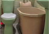Portable Bathtub Nz Small Deep Bath Tub Ideas About Portable Bathtub On