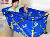 Portable Bathtub Online India Portable Folding Bathtub In Hefei Anhui Province Anhui