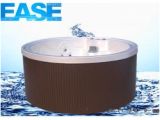 Portable Bathtub Options 6 Seat Hot Tub 6 Seat Hot Tub Manufacturers and Suppliers