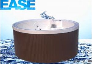 Portable Bathtub Options 6 Seat Hot Tub 6 Seat Hot Tub Manufacturers and Suppliers