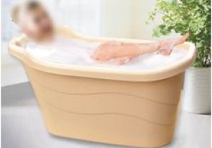Portable Bathtub Options A Great Alternative to Traditional Bathtub No