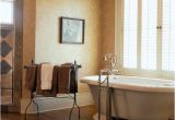 Portable Bathtub Options Beautiful Bathroom towel Display and Arrangement Ideas