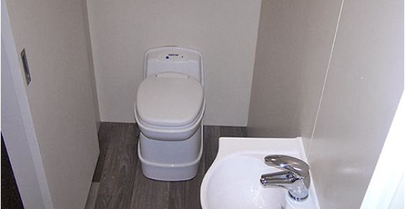 Portable Bathtub Options Portable Cabin Interior Options From Portable Kiwi