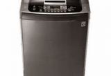 Portable Bathtub Price In India Lg Washing Machine Prices In Nigeria Buy Front & top