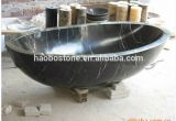 Portable Bathtub Price Portable Oval Stone Bathtub Prices Buy Stone Oval