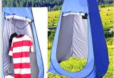 Portable Bathtub Qatar Dressing Tents Adult Simple Bathing Bathing Account Warm