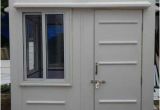 Portable Bathtub Qatar Portable Cabins Frp Security Cabins Manufacturer From