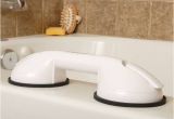 Portable Bathtub Rail Bathroom Grab Bars Bathtub Rails