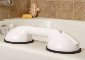 Portable Bathtub Rail Bathroom Grab Bars Bathtub Rails