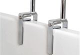 Portable Bathtub Rail Bathtub Safety Rail Grab Bar Tub Carex B Bathroom