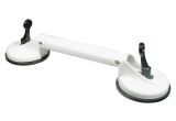 Portable Bathtub Rail Maxiaids