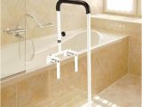 Portable Bathtub Rails 68 Best Safety In the Shower Images On Pinterest
