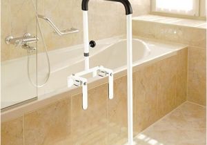 Portable Bathtub Rails 68 Best Safety In the Shower Images On Pinterest