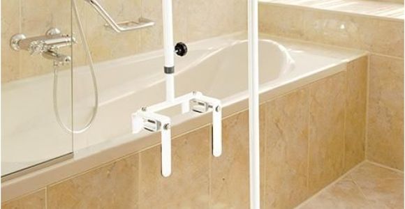 Portable Bathtub Rails 68 Best Safety In the Shower Images On Pinterest