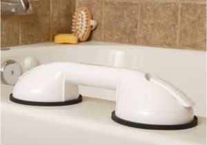 Portable Bathtub Rails Bathroom Grab Bars Bathtub Rails