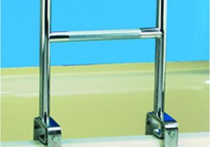 Portable Bathtub Rails Dual Level Bathtub Rail Medame Affordable Medical