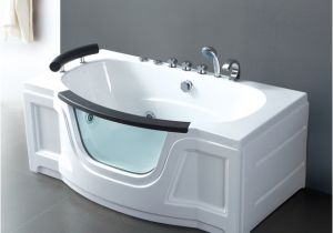 Portable Bathtub Review Portable Bathtub for Adults Bathtub Designs