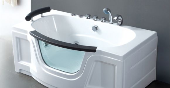 Portable Bathtub Review Portable Bathtub for Adults Bathtub Designs