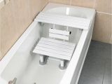 Portable Bathtub Seat 5 Key Benefits A Bath Seat