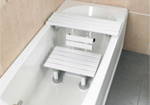 Portable Bathtub Seat 5 Key Benefits A Bath Seat