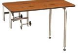 Portable Bathtub Seat Bathtub Bench Seats Ada Portable Tub Seat Seachrome