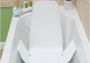 Portable Bathtub Seats Bath Lift Electric Bath Lift