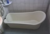 Portable Bathtub Sg Affordable Bathtub for Singapore Hdb Flat and Other Homes