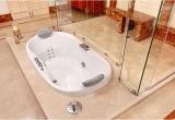 Portable Bathtub south Africa Spa Baths Jacuzzi