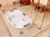 Portable Bathtub south Africa Spa Baths Jacuzzi