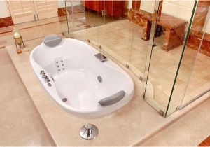 Portable Bathtub south Africa Spa Baths Jacuzzi