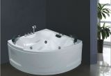 Portable Bathtub Spa Jets No B276 Two Person Jet Whirlpool Bathtub Pump Adult