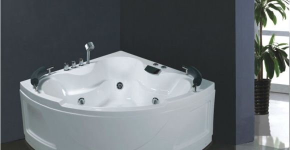 Portable Bathtub Spa Jets No B276 Two Person Jet Whirlpool Bathtub Pump Adult