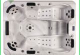 Portable Bathtub Spa Jets Outdoor Swimming Portable Bathtub Jet Spa Buy Swimming