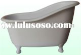 Portable Bathtub Spa Mat Portable Bathtub Spa Mat Portable Bathtub Spa Mat