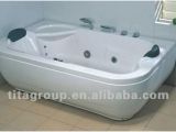 Portable Bathtub Spa Whirlpool Acrylic Spa Whirlpool Portable Bathtub Buy Massage