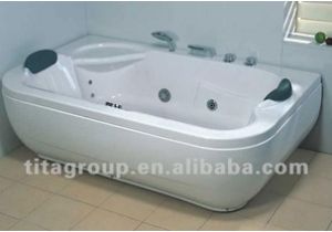 Portable Bathtub Spa Whirlpool Acrylic Spa Whirlpool Portable Bathtub Buy Massage
