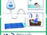 Portable Bathtub Spa Whirlpool Portable Whirlpool attachment for Bathtub Portable