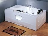 Portable Bathtub Spa Whirlpool Portable Whirlpool for Bathtub Spa Whirlpool Portable
