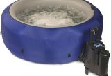 Portable Bathtub Spa with Heater 17 Best Images About Spa On Pinterest