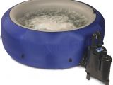 Portable Bathtub Spa with Heater 17 Best Images About Spa On Pinterest
