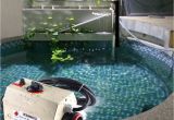 Portable Bathtub Spa with Heater 3kw 220v 50hz Swimming Pool Heater & Spa Bathe Bath Hot