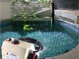 Portable Bathtub Spa with Heater 3kw 220v 50hz Swimming Pool Heater & Spa Bathe Bath Hot